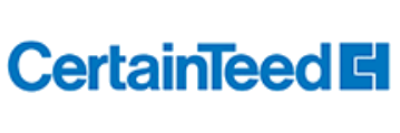 A green background with the word rain tech written in blue.